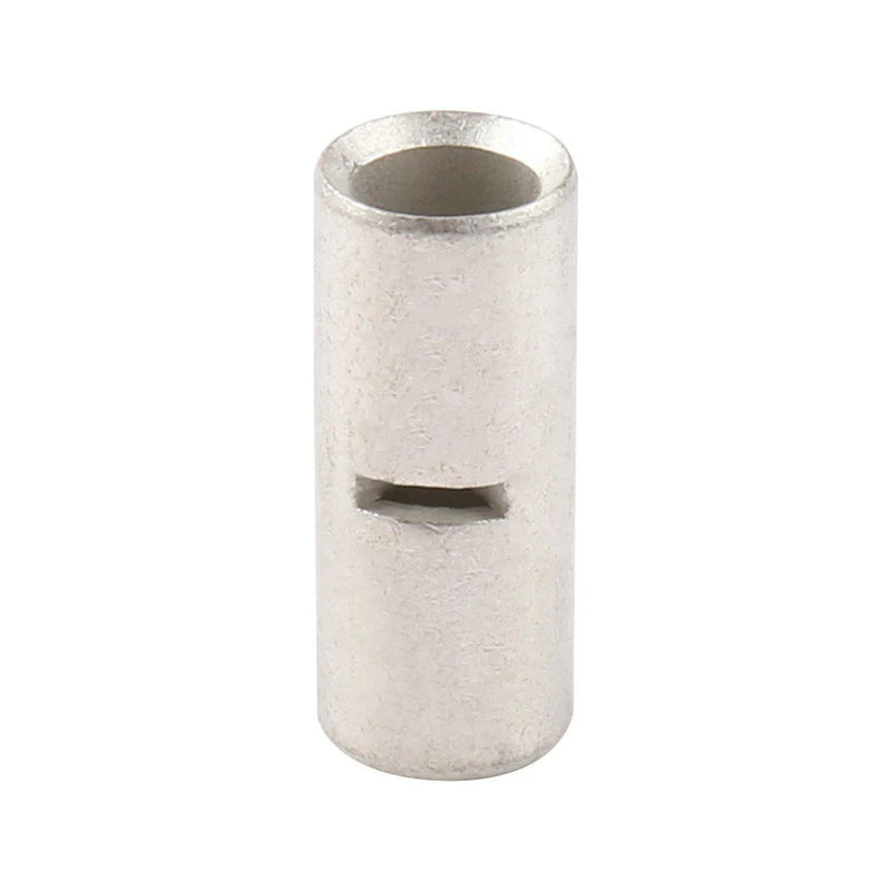 6B&S / 6 AWG Wire 10 x 16mm2 Tinned Copper Cable Joiners (12V)