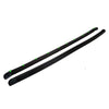 Toyota Hiace 2003-2005 Lower Door Weatherstrip