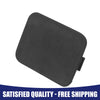 Toyota CHR Rear Bumper Tow Hook Hole Cover (2018-2020)