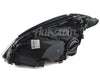 Mercedes Benz S-Class W221 Bi-Xenon AFS Headlight Right (2006-2013)
