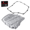 Honda Pioneer 1000 SXS1000M3 Oil Pan w/ Gasket (2016–2024)