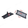BMW E60 E65 E87 SMD LED Dome Light Kit (2001-2010)