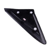Ford Escape Rearview Mirror Triangle Molding Cover (2013-2019)