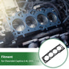 Chevrolet Captiva Cylinder Head Gasket 2.4L (2006-2011)