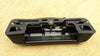 Suzuki Vitara Rear Exterior Tailgate Door Handle (1988-1998)