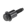 Buick LaCrosse Regal Chevrolet Equinox HHR Timing Chain Guide Bolts (2005-2017)