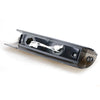 Pontiac Firebird Trans Am High Rise Smoked LED 3rd Brake Light (1993-2002)