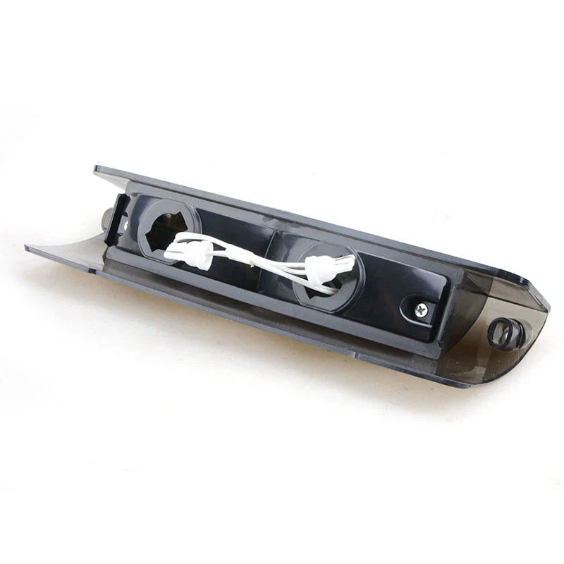 Pontiac Firebird Trans Am High Rise Smoked LED 3rd Brake Light (1993-2002)