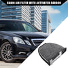 Mercedes-Benz C200 C250 Cabin Air Filter (2015-2020)