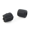 BMW 3 Series F30 F35, 5 Series F10 F18 Steering Wheel Control Knob