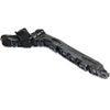 2010-2017 Chevrolet Equinox Front Bumper Brackets (2010-2017)