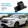 Mitsubishi Outlander 2.4L Engine Mount (2003-2006)