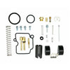 Mikuni VM22 Float Jets, Slides, Gaskets, Springs Carburetor