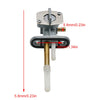 Polaris Sportsman 450, Outlaw 500 Fuel Tap Switch (2006-2007)