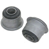 Hilux RZN174 VZN167 VZN172 Upper & Lower Control Arm Bush (1997-2005)
