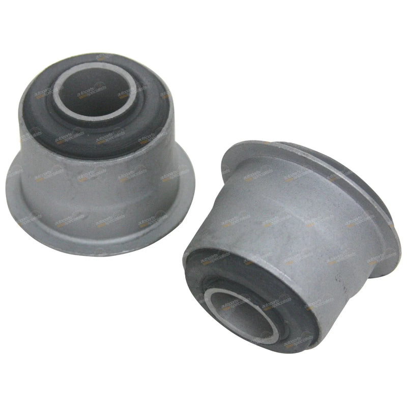 Hilux RZN174 VZN167 VZN172 Upper & Lower Control Arm Bush (1997-2005)