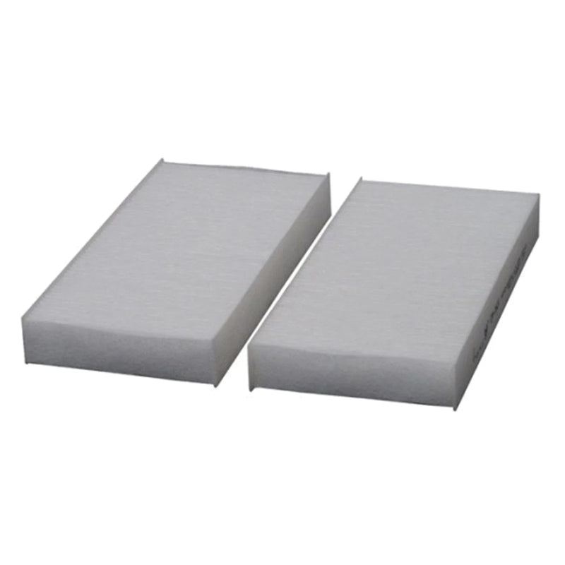 Honda CR-V Cabin Air Filter (2001-2006)