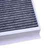 Mercedes-Benz C E GL GLC GLE GLS ML Cabin Air Filter (2010-2023)