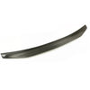 Lexus GS200 GS300 GS450h Rear Boot Spoiler Lip (2013-2020)
