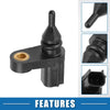 Honda Accord Car Air Intake Temperature Sensor (2014)