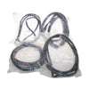 Mitsubishi Triton / Dodge Ram 50 / L200 Express 1978-1986 Complete Weatherstrip