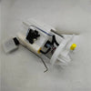 Mercedes-Benz GL-Class ML-Class Fuel Pump Assembly (2006–2011)