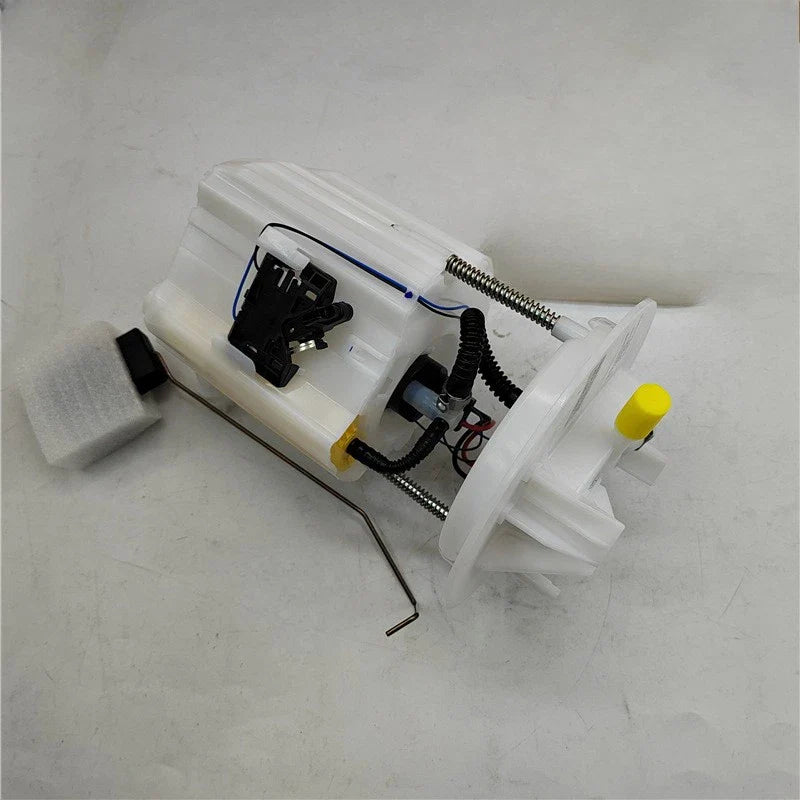 Mercedes-Benz GL-Class ML-Class Fuel Pump Assembly (2006–2011)
