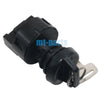 Polaris Sportsman XP 1000 IGNITION KEY SWITCH (2016-2022)