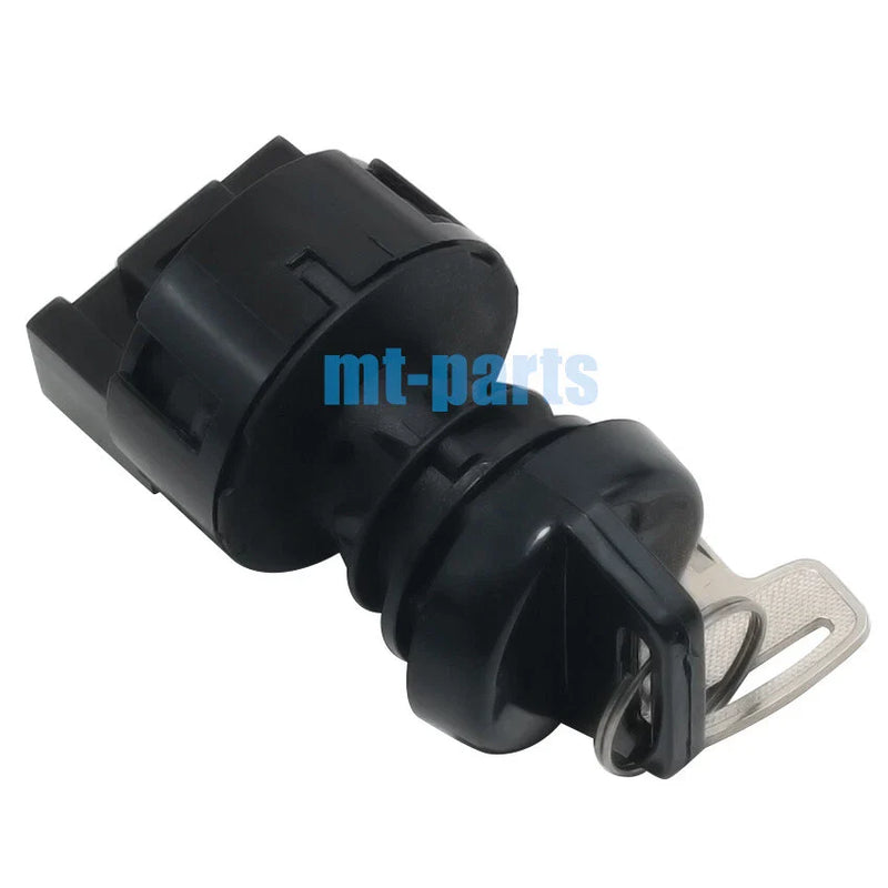 Polaris Sportsman XP 1000 IGNITION KEY SWITCH (2016-2022)
