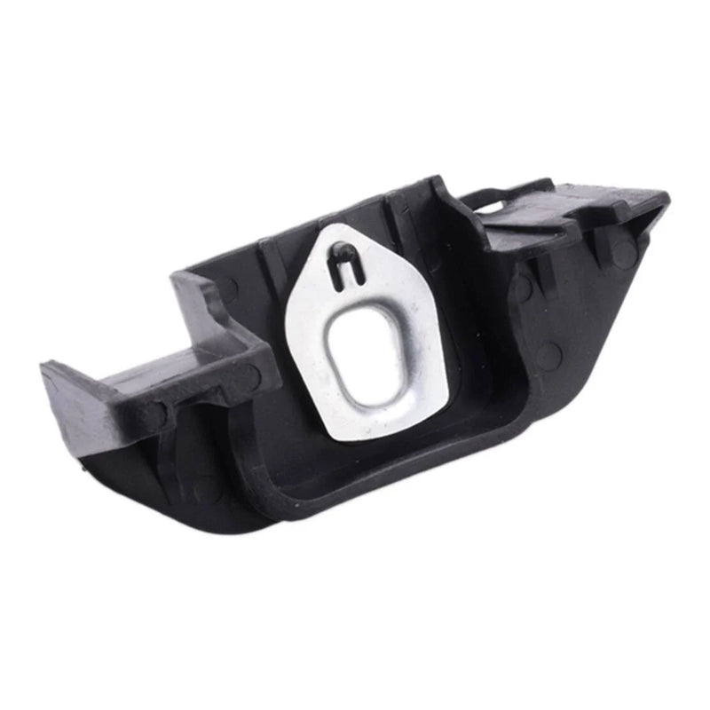 Mercedes Benz A Class W177 & CLA Class W118 Headlight Bracket Mount