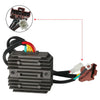 KTM 690 Duke & Enduro Voltage Rectifier Regulator (2008-2017)