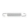 CG125 Main Stands Bracket Kickstand Return Spring