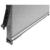 Isuzu D-MAX Alloy Core Radiator
