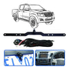 Hilux 2005-2013* Reversing Camera Suitable