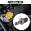 Toyota Corolla PCV Valve / 1x / PCV Valve (2002–2008)