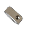 Mercedes Benz W222 S Class Glove Box Handle Cover (2014-2020)