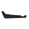 Land Rover Range Rover Sport Front Bumper Lower Air Deflector (2023-2024)