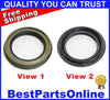 NISSAN D21 PATHFINDER INFINITI QX4 Wheel Seal (1986–2004)