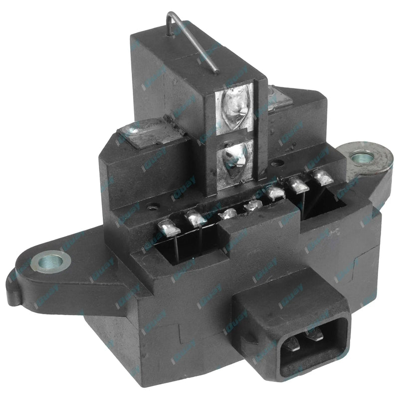 Toyota Camry 2.2L 4cyl Voltage Regulator (1993-1997)