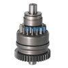 Polaris Trail Boss 330, Xplorer 400, Trail Blazer 330 Starter Drive Bendix (2000-2005)