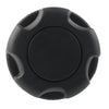 Polaris RZR Ranger 570 800 900 1000 Fuel Gas Cap (2010-2023)