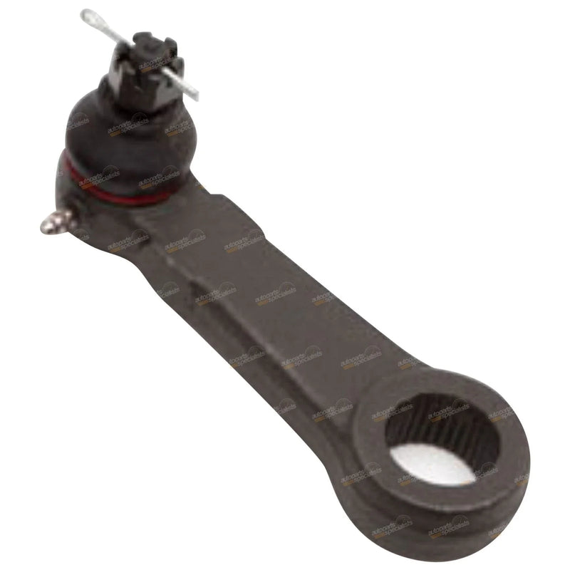 Mitsubishi Pajero NH / NJ / NK 4x4 Wagon Pitman Arm (1991-1997)