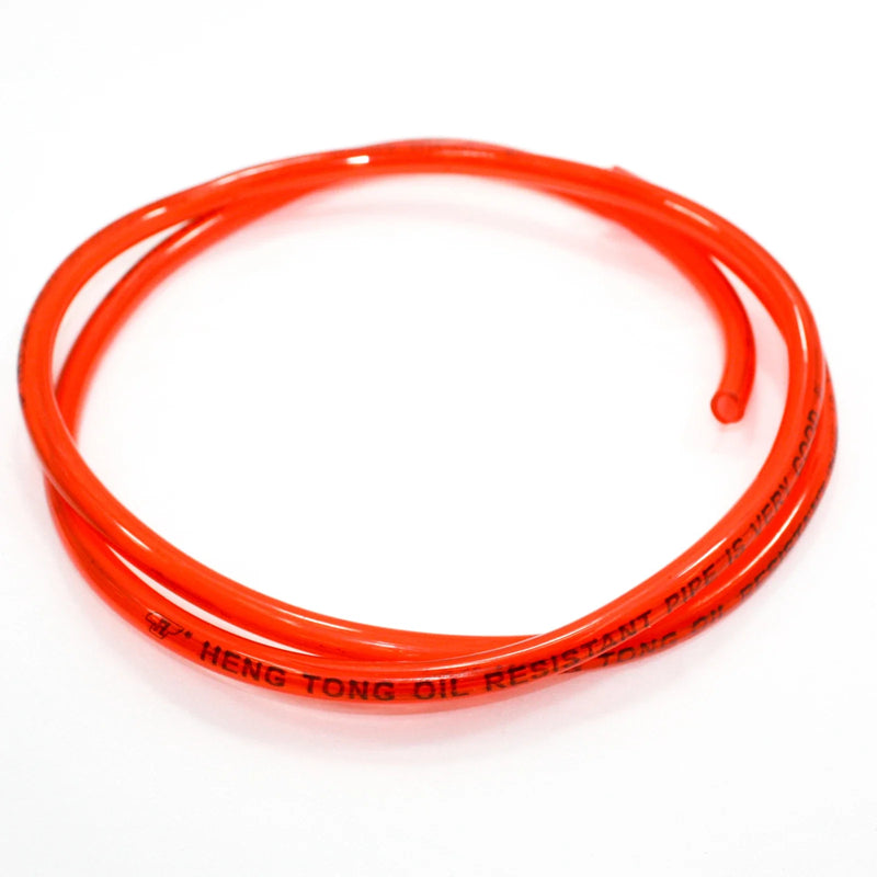 Quad Dirt Bike ATV Buggy 2M 5mm ID Fuel Petrol Line Hose