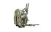 Datsun Nissan 720 Front Door Lock Latch Actuator (1980-1986)