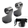 Universal Motorcycle Cruise Control Throttle Assist Grip