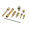 Mikuni BST 33 BMW F650 Carburetor Repair Kit (1993-2000)