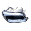 Buick Lacrosse 2 x Tail Exhaust Pipe Tip (2014-2016)