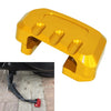 HONDA PCX 125 150 Enlarge Support Frame Non-slip Mat Pad (2010-2023)