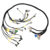 Honda Civic, Acura Integra B16 B18 D16 Car Engine Harness (1992-2000)