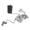 Toyota Corolla Fuel Tank Level Sensor (1993-1997)